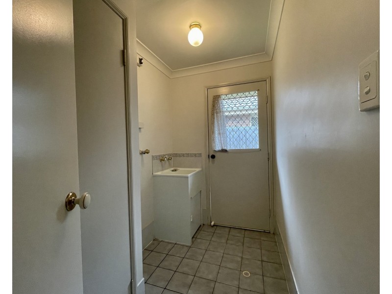 12 Rivergum Close, Fitzgibbon QLD 4018