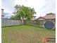 12 Rivergum Close, Fitzgibbon QLD 4018