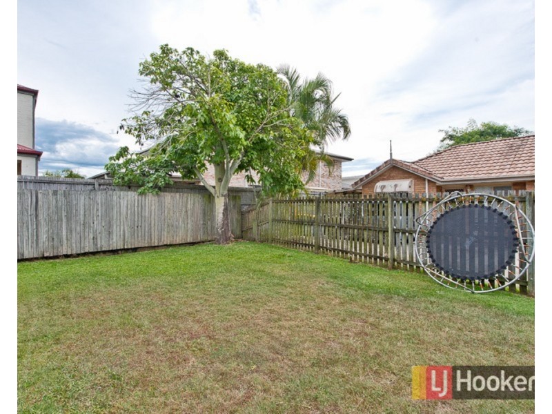 12 Rivergum Close, Fitzgibbon QLD 4018