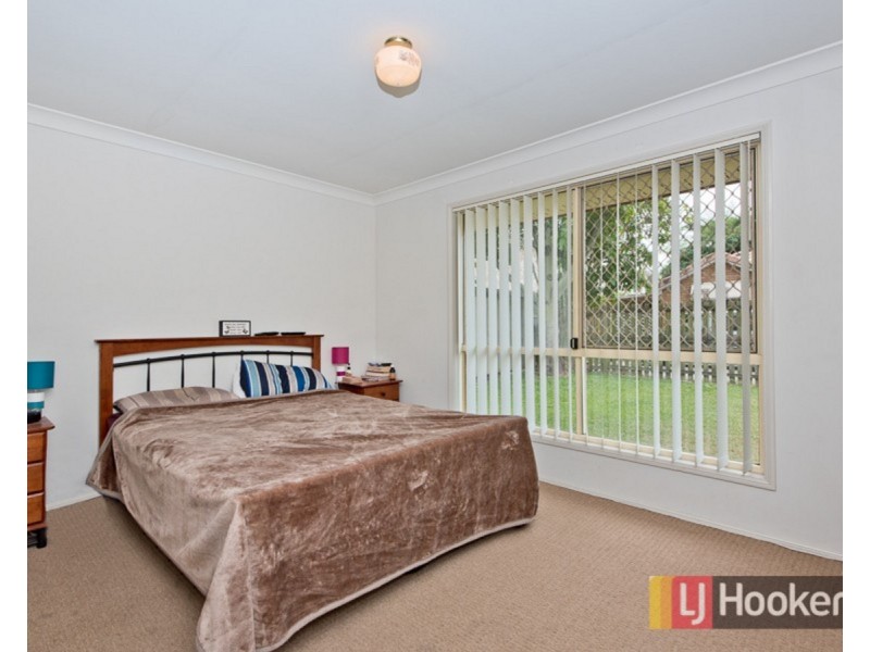 12 Rivergum Close, Fitzgibbon QLD 4018