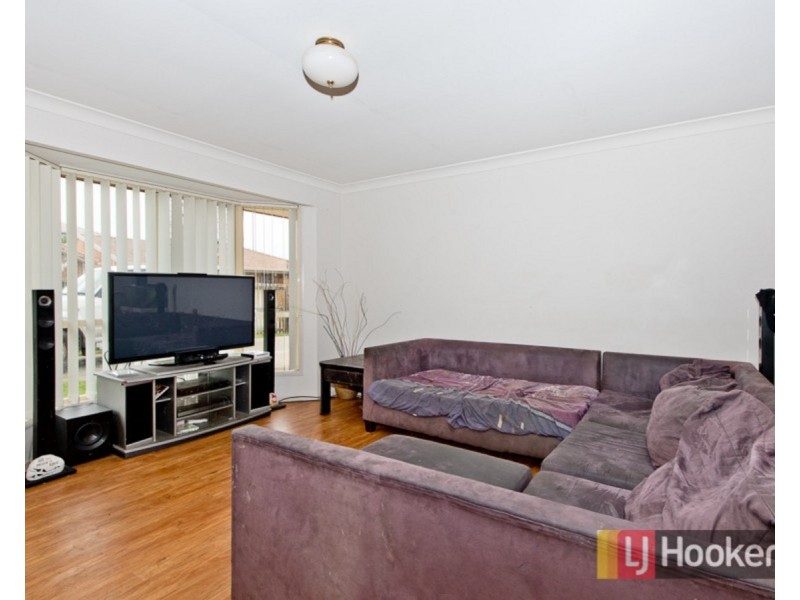 12 Rivergum Close, Fitzgibbon QLD 4018