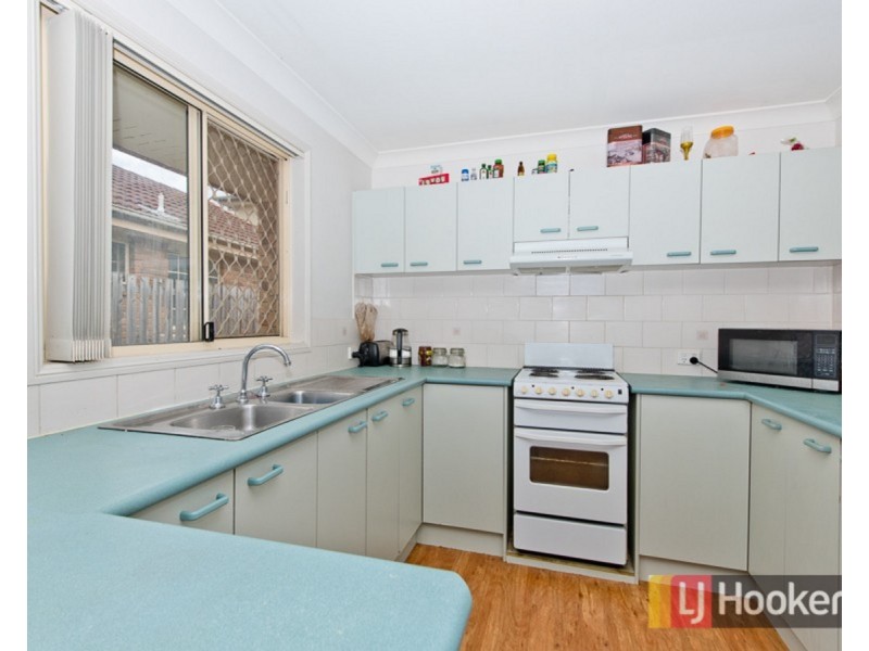 12 Rivergum Close, Fitzgibbon QLD 4018