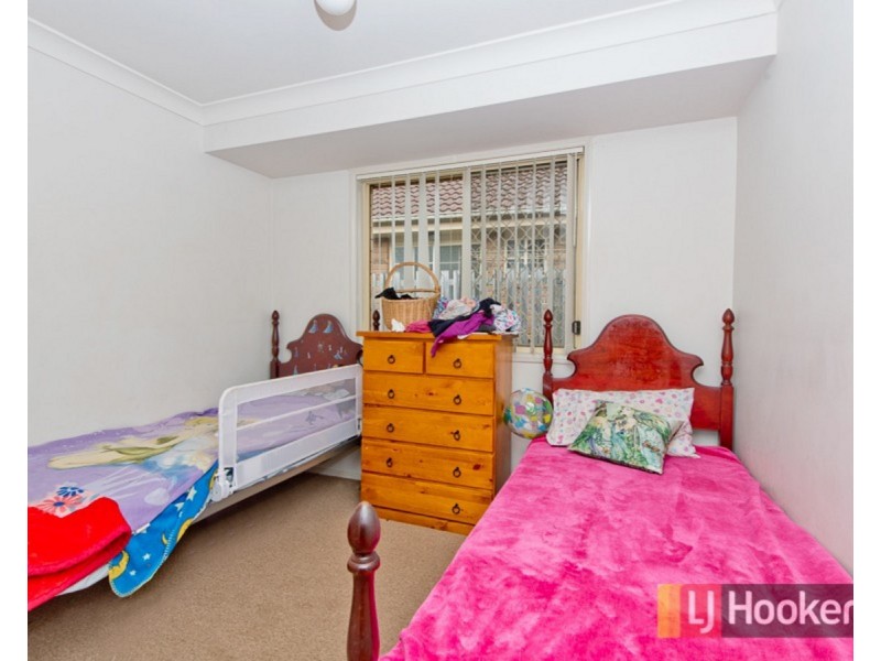 12 Rivergum Close, Fitzgibbon QLD 4018