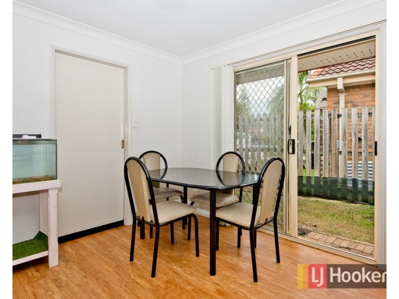 12 Rivergum Close, Fitzgibbon QLD 4018