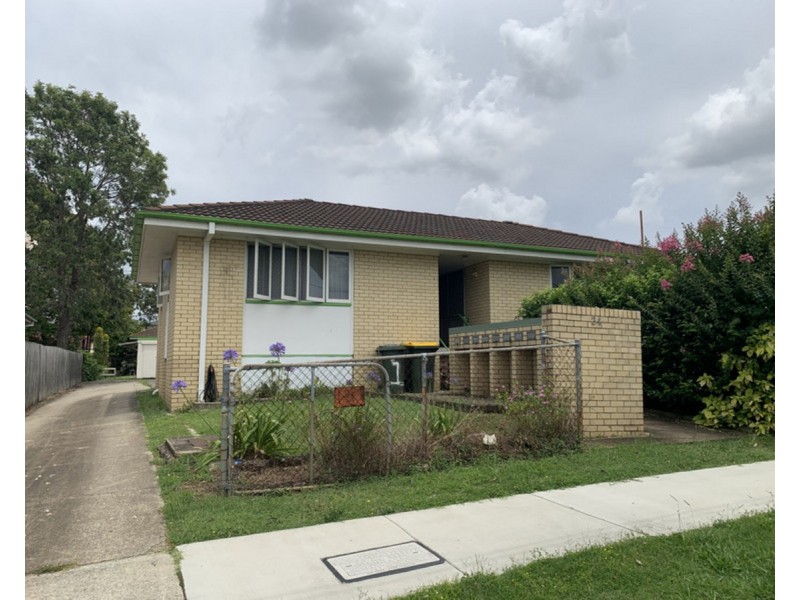 6/24 Rowell Street, Zillmere QLD 4034