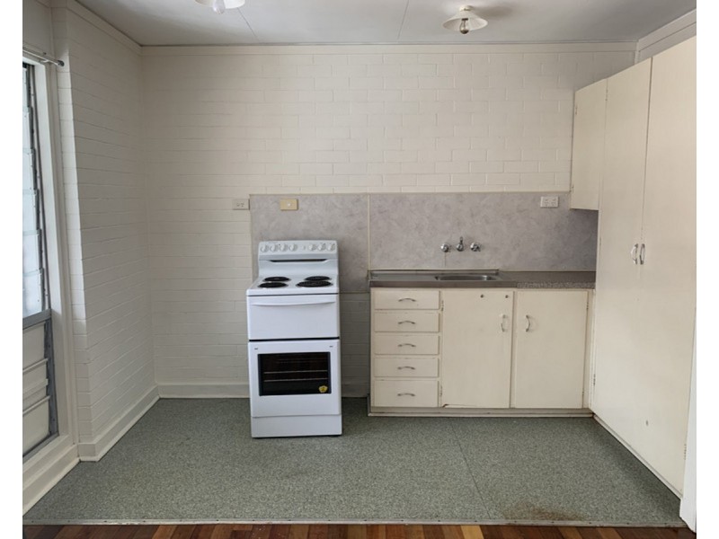 6/24 Rowell Street, Zillmere QLD 4034