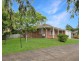 26/10 Halle Street, Everton Park QLD 4053