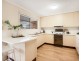 26/10 Halle Street, Everton Park QLD 4053