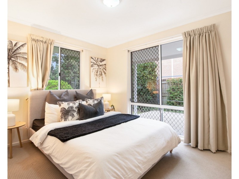 26/10 Halle Street, Everton Park QLD 4053