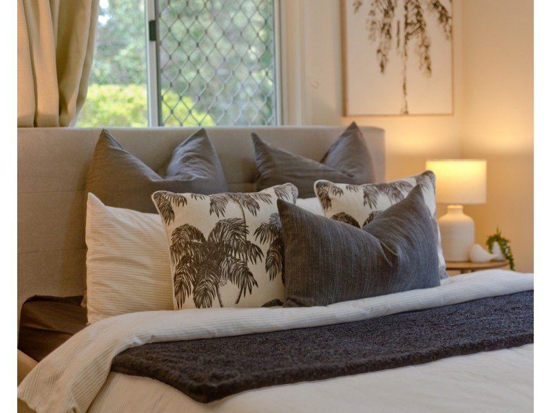 26/10 Halle Street, Everton Park QLD 4053