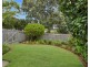 26/10 Halle Street, Everton Park QLD 4053