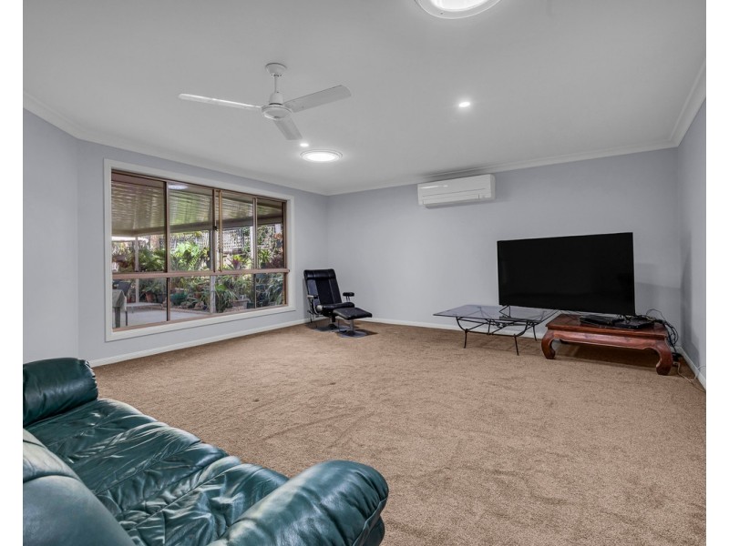 14 Heathwood Street, Taigum QLD 4018