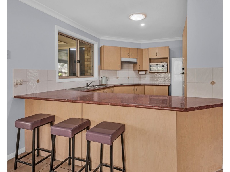 14 Heathwood Street, Taigum QLD 4018