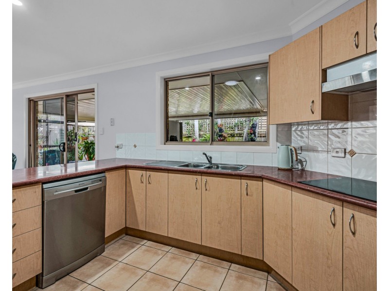 14 Heathwood Street, Taigum QLD 4018