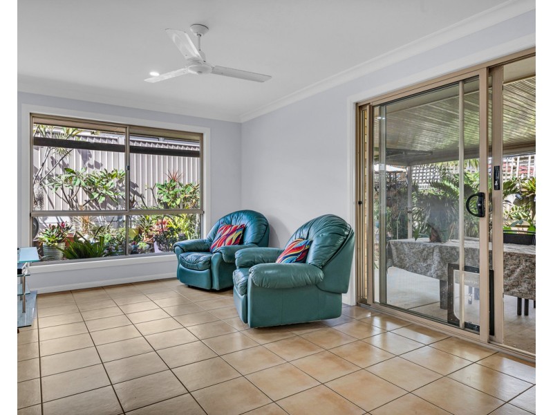 14 Heathwood Street, Taigum QLD 4018