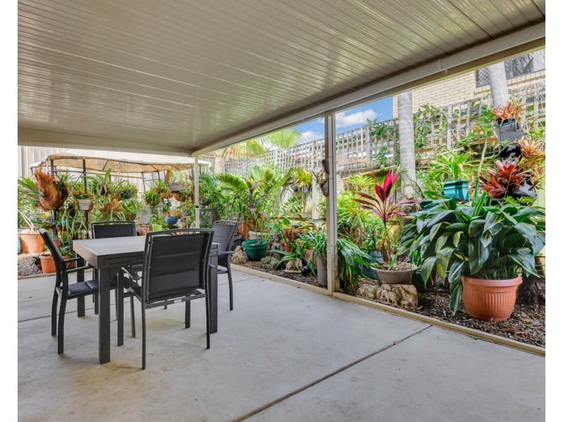 14 Heathwood Street, Taigum QLD 4018