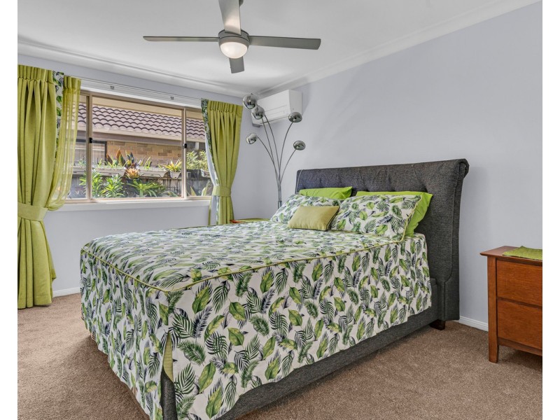 14 Heathwood Street, Taigum QLD 4018