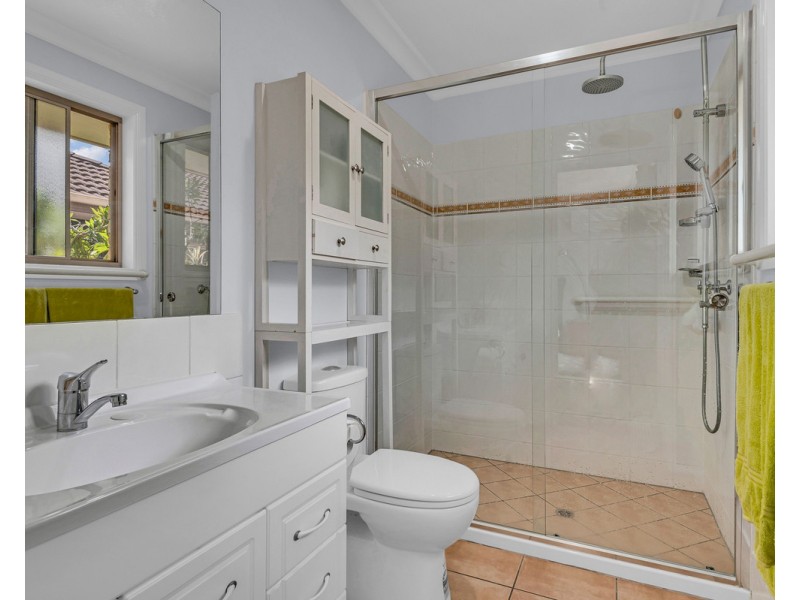 14 Heathwood Street, Taigum QLD 4018