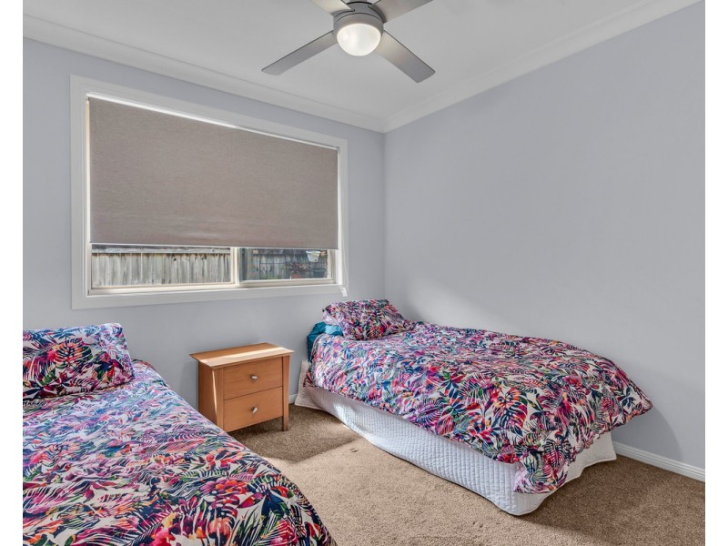 14 Heathwood Street, Taigum QLD 4018