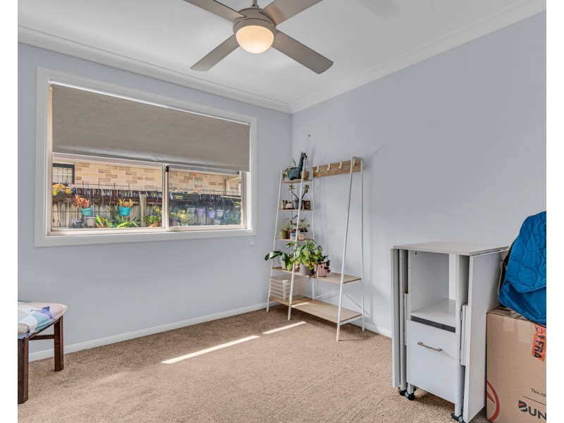 14 Heathwood Street, Taigum QLD 4018