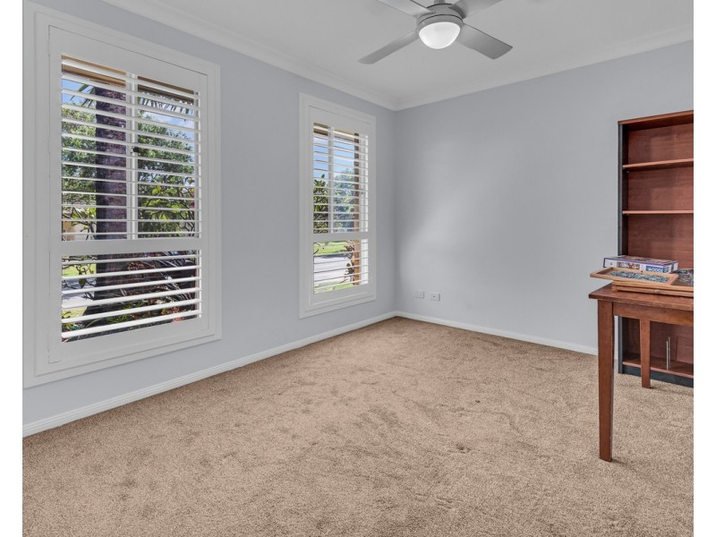 14 Heathwood Street, Taigum QLD 4018