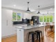23 Beau Vista Street, Geebung QLD 4034