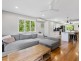 23 Beau Vista Street, Geebung QLD 4034