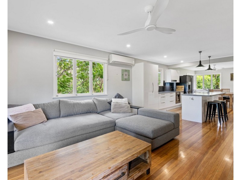 23 Beau Vista Street, Geebung QLD 4034