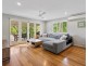 23 Beau Vista Street, Geebung QLD 4034