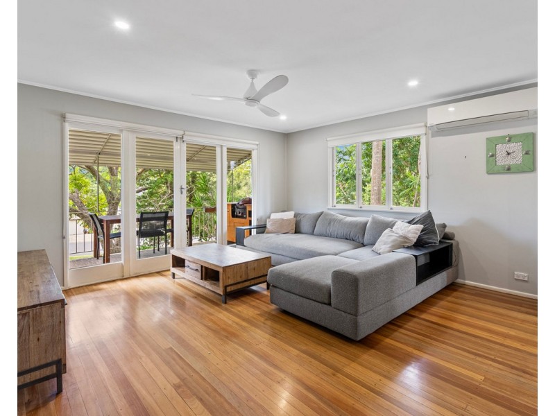 23 Beau Vista Street, Geebung QLD 4034
