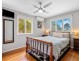 23 Beau Vista Street, Geebung QLD 4034