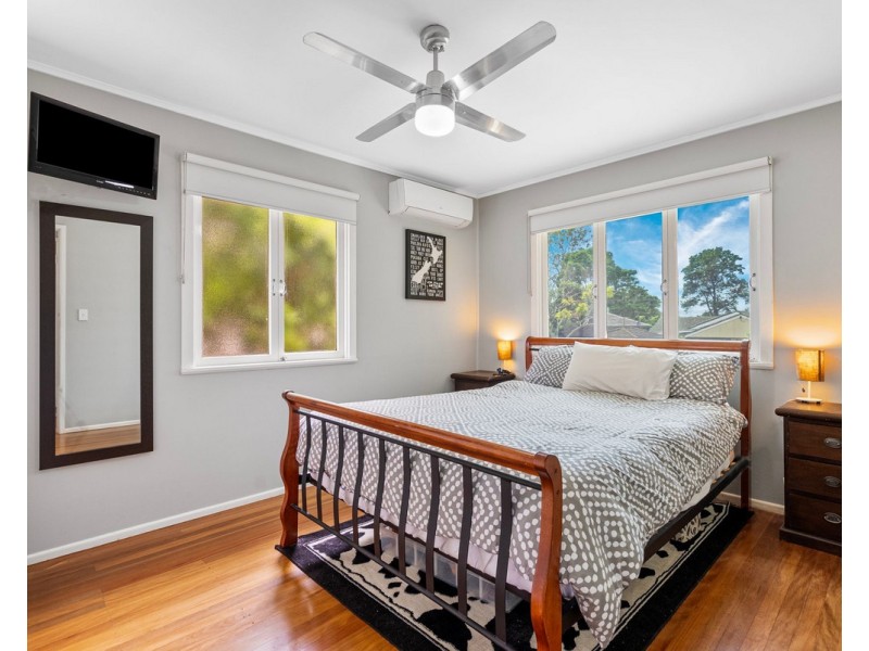 23 Beau Vista Street, Geebung QLD 4034