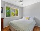 23 Beau Vista Street, Geebung QLD 4034