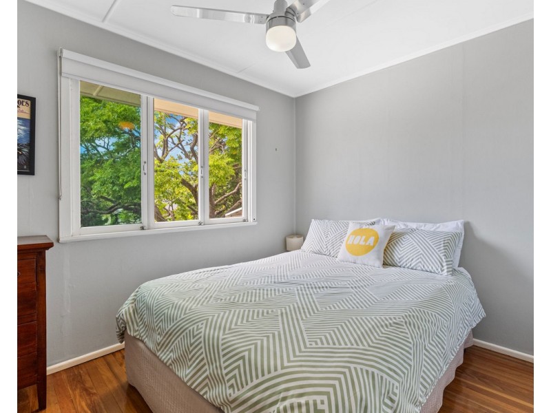 23 Beau Vista Street, Geebung QLD 4034