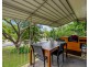 23 Beau Vista Street, Geebung QLD 4034