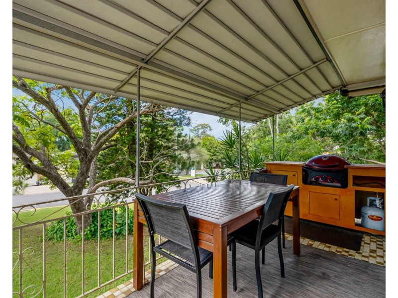 23 Beau Vista Street, Geebung QLD 4034