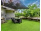 23 Beau Vista Street, Geebung QLD 4034