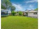 23 Beau Vista Street, Geebung QLD 4034