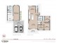 23 Beau Vista Street, Geebung QLD 4034