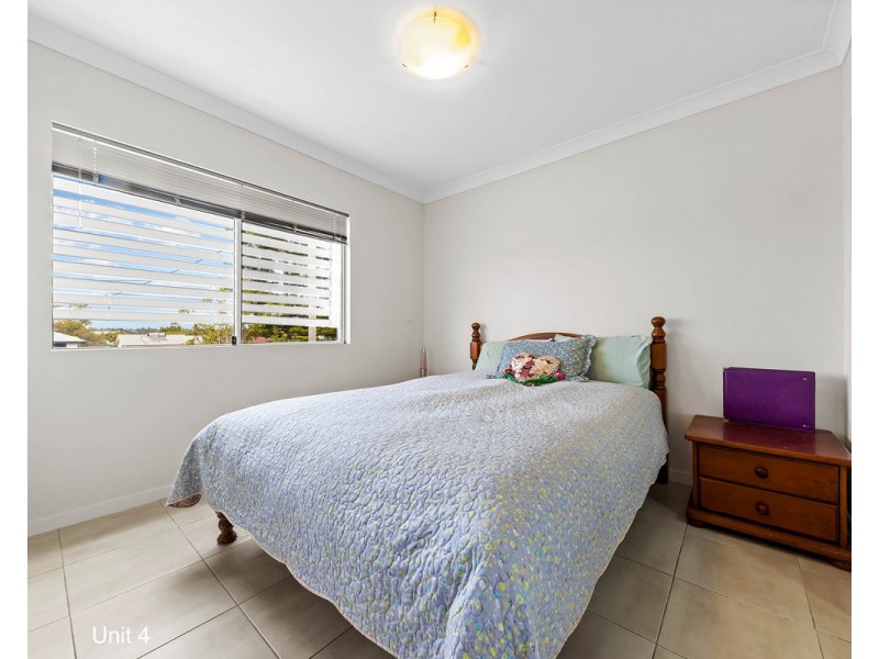 6 Gledson Street, Zillmere QLD 4034