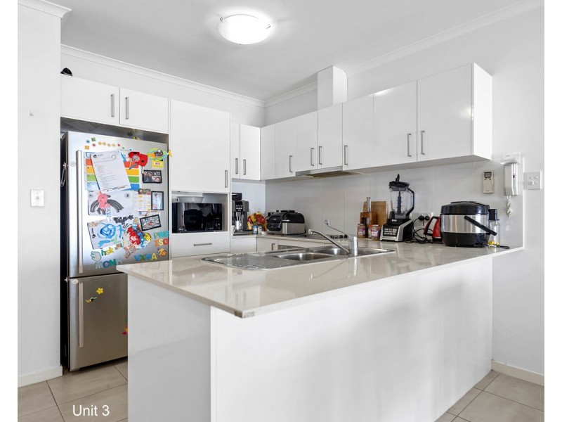 6 Gledson Street, Zillmere QLD 4034