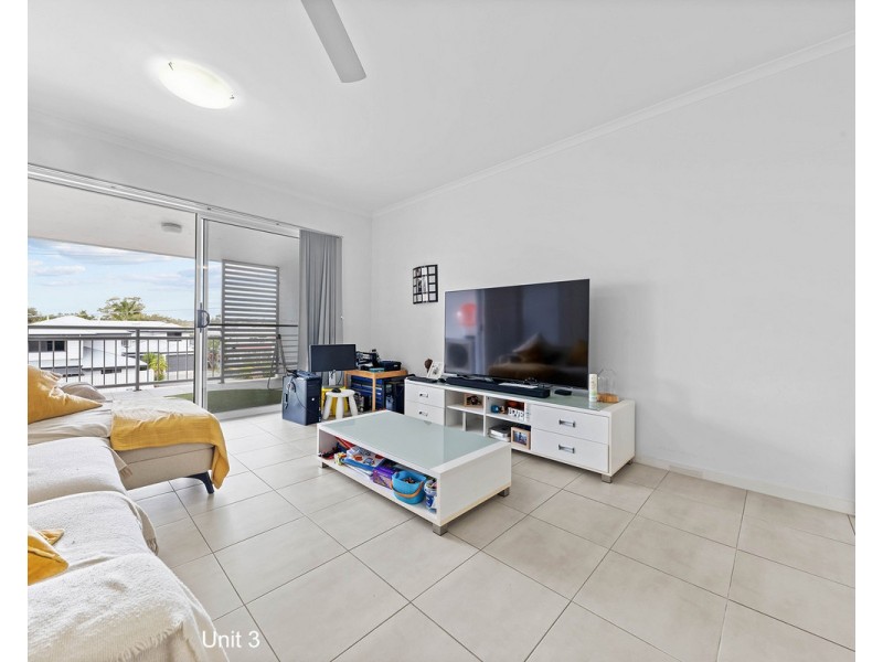 6 Gledson Street, Zillmere QLD 4034