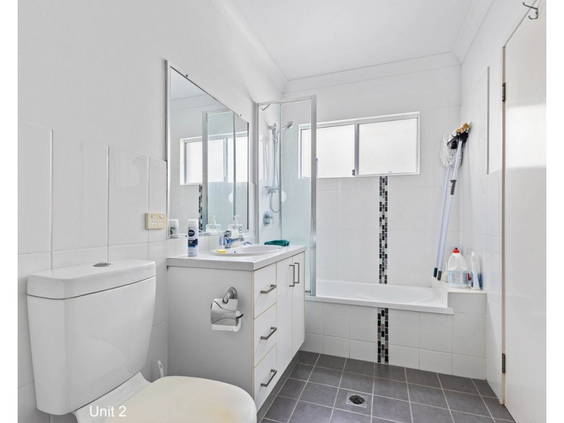 6 Gledson Street, Zillmere QLD 4034