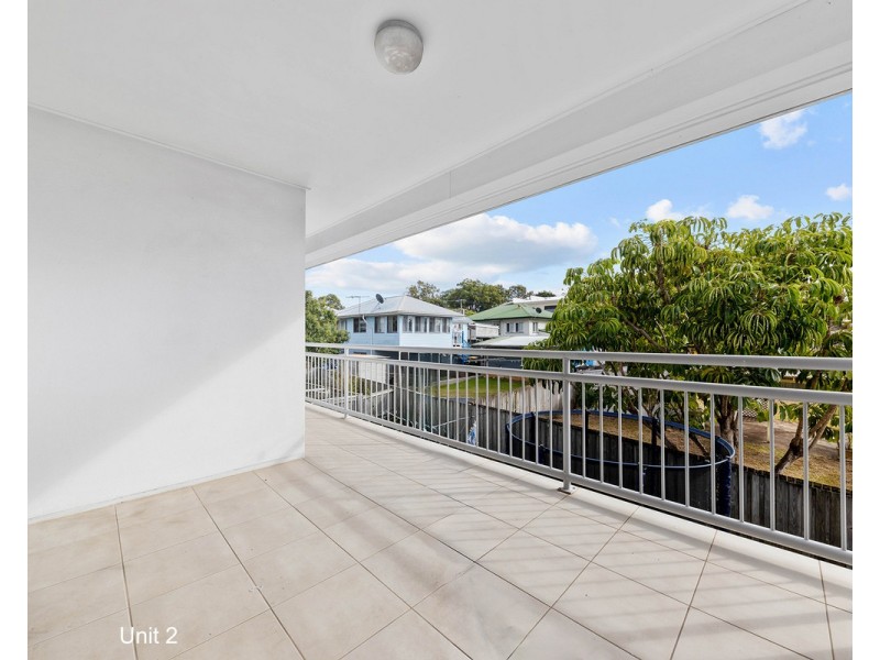 6 Gledson Street, Zillmere QLD 4034