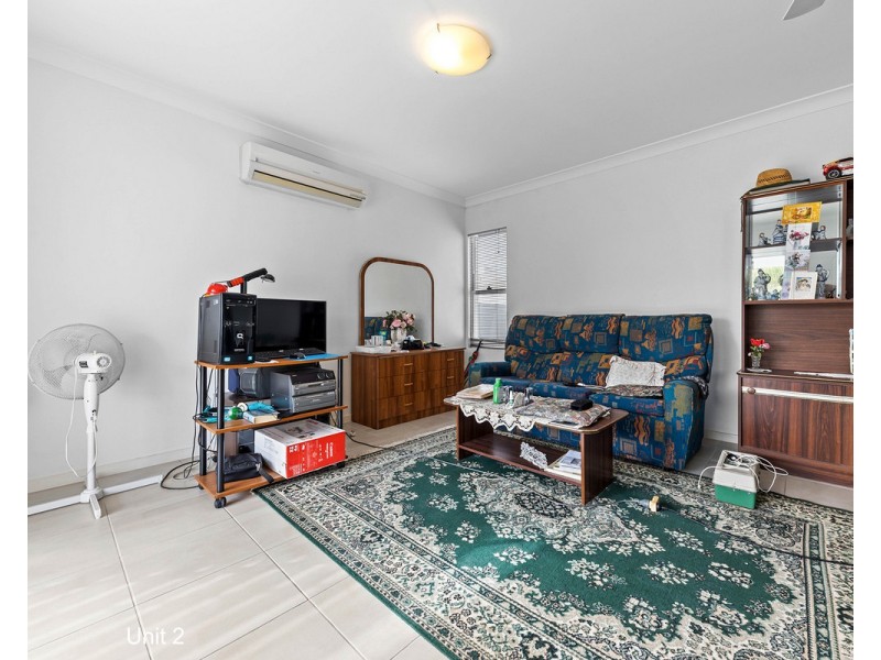 6 Gledson Street, Zillmere QLD 4034