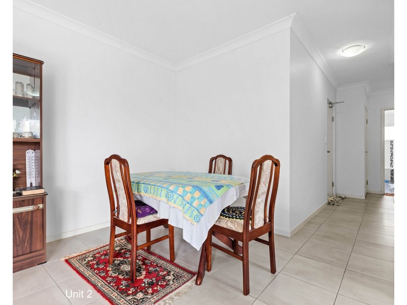 6 Gledson Street, Zillmere QLD 4034