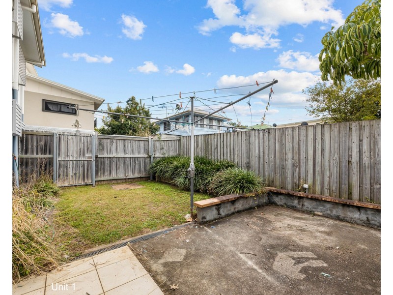 6 Gledson Street, Zillmere QLD 4034
