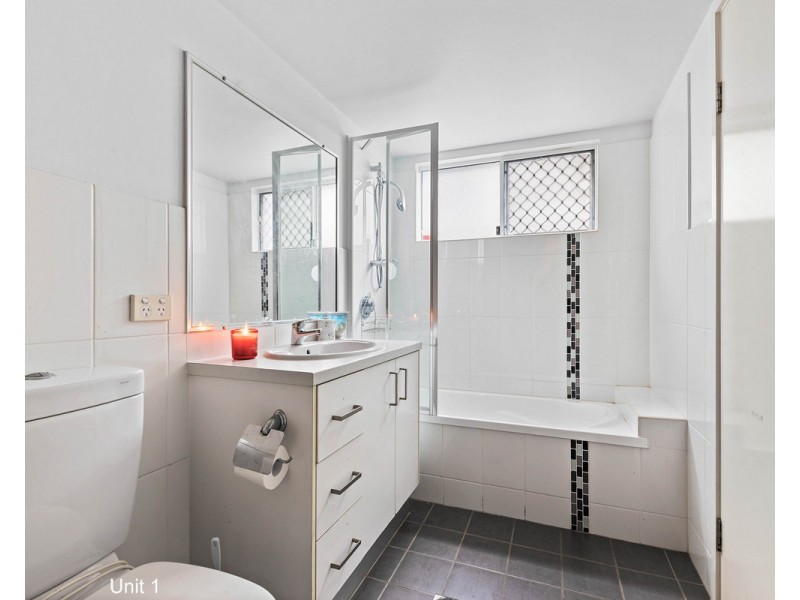 6 Gledson Street, Zillmere QLD 4034