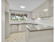 2/17 View Street, Chermside QLD 4032