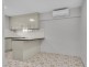 2/17 View Street, Chermside QLD 4032